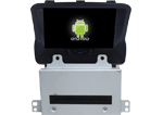 Android car dvd for Buick Encore