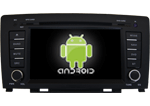 Android car dvd for Great Wall H6